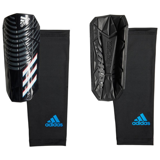 Adidas Επικαλαμίδες ποδοσφαίρου Predator SG League Adidas Επικαλαμίδες ποδοσφαίρου Predator SG League